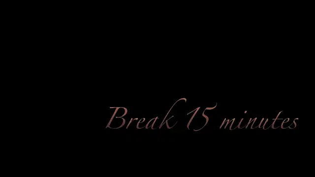 MENNDI online show from 26, 12, 2024