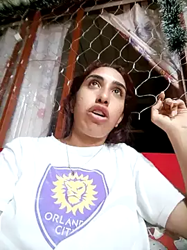 Snapshot of ifeelverywet_andhot chatting on 10, 12, 2024 ifeelverywet andhot online show from 10, 12, 2024