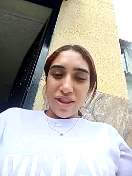 Snapshot of ifeelverywet_andhot chatting on 16, 1, 2025 ifeelverywet andhot online show from 16, 1, 2025