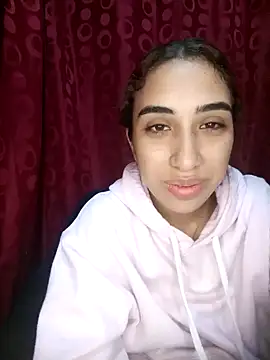 Snapshot of ifeelverywet_andhot chatting on 17, 1, 2025 ifeelverywet andhot online show from 17, 1, 2025