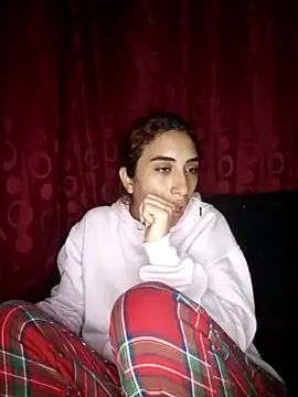 Snapshot of ifeelverywet_andhot chatting on 17, 1, 2025 ifeelverywet andhot online show from 17, 1, 2025