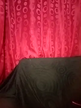 Snapshot of ifeelverywet_andhot chatting on 18, 1, 2025 ifeelverywet andhot online show from 18, 1, 2025