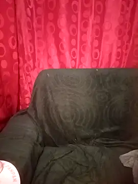 Snapshot of ifeelverywet_andhot chatting on 22, 1, 2025 ifeelverywet andhot online show from 22, 1, 2025