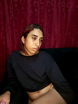 Snapshot of ifeelverywet_andhot chatting on 25, 1, 2025 ifeelverywet andhot online show from 25, 1, 2025