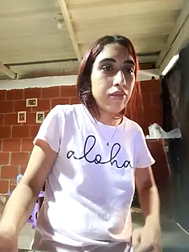 Snapshot of ifeelverywet_andhot chatting on 28, 1, 2025 ifeelverywet andhot online show from 28, 1, 2025