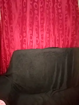 Snapshot of ifeelverywet_andhot chatting on 6, 2, 2025 ifeelverywet andhot online show from 6, 2, 2025