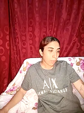 Snapshot of ifeelverywet_andhot chatting on 19, 2, 2025 ifeelverywet andhot online show from 19, 2, 2025