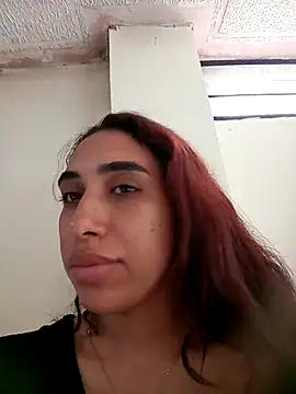 Snapshot of ifeelverywet_andhot chatting on 25, 2, 2025 ifeelverywet andhot online show from 25, 2, 2025