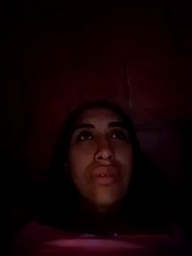 Snapshot of ifeelverywet_andhot chatting on 28, 2, 2025 ifeelverywet andhot online show from 28, 2, 2025