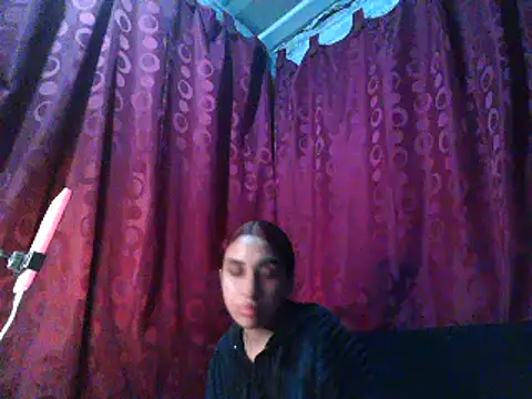 Snapshot of ifeelverywet_andhot chatting on 3, 3, 2025 ifeelverywet andhot online show from 3, 3, 2025