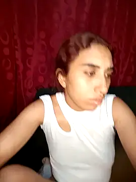 Snapshot of ifeelverywet_andhot chatting on 7, 3, 2025 ifeelverywet andhot online show from 7, 3, 2025