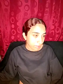 Snapshot of ifeelverywet_andhot chatting on 12, 3, 2025 ifeelverywet andhot online show from 12, 3, 2025