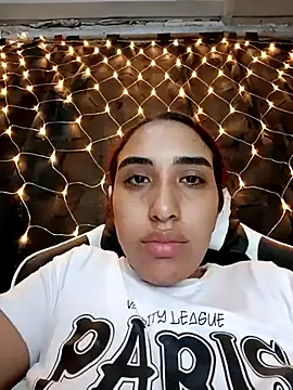 Snapshot of ifeelverywet_andhot chatting on 12, 9, 2025 ifeelverywet andhot online show from 12, 9, 2025