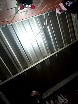 Snapshot of ifeelverywet_andhot chatting on 14, 9, 2025 ifeelverywet andhot online show from 14, 9, 2025