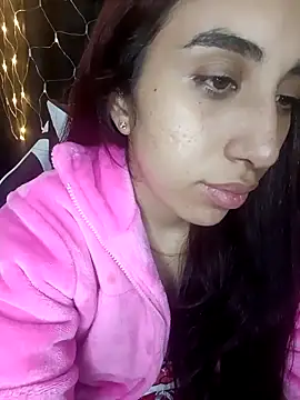 Snapshot of ifeelverywet_andhot chatting on 28, 9, 2025 ifeelverywet andhot online show from 28, 9, 2025