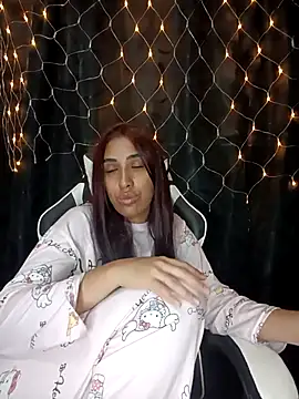 Snapshot of ifeelverywet_andhot chatting on 8, 10, 2025 ifeelverywet andhot online show from 8, 10, 2025