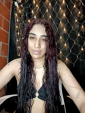 Snapshot of ifeelverywet_andhot chatting on 10, 10, 2025 ifeelverywet andhot online show from 10, 10, 2025