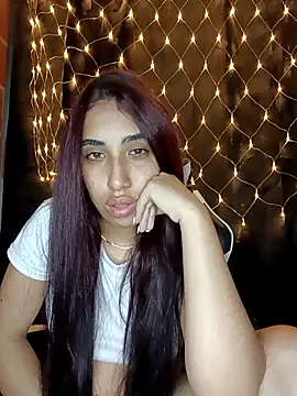 Snapshot of ifeelverywet_andhot chatting on 22, 10, 2025 ifeelverywet andhot online show from 22, 10, 2025