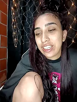 Snapshot of ifeelverywet_andhot chatting on 5, 11, 2025 ifeelverywet andhot online show from 5, 11, 2025