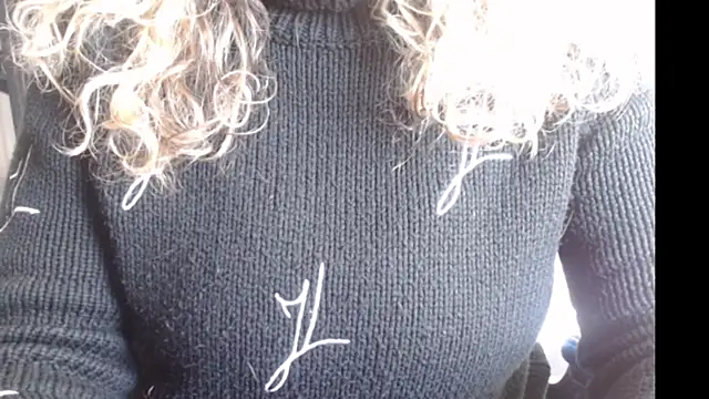 JenniLowen online show from 14, 1, 2025