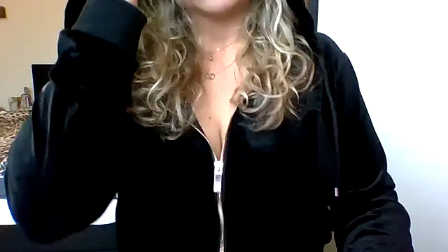 JenniLowen online show from 17, 1, 2025