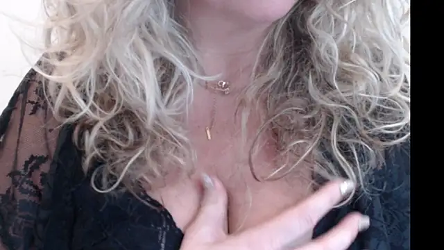 JenniLowen online show from 29, 1, 2025