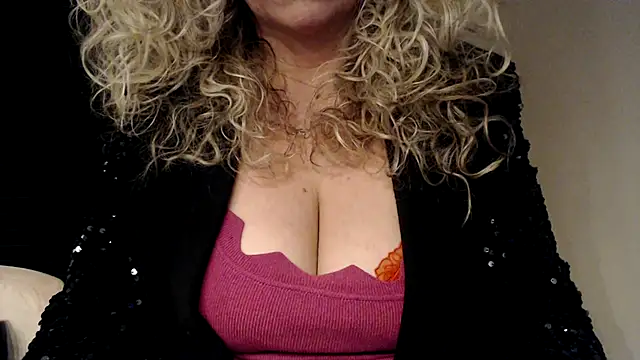 JenniLowen online show from 9, 2, 2025