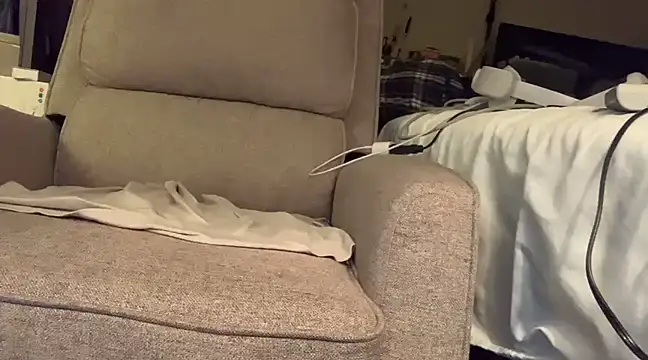 skatebored online show from 15, 12, 2024