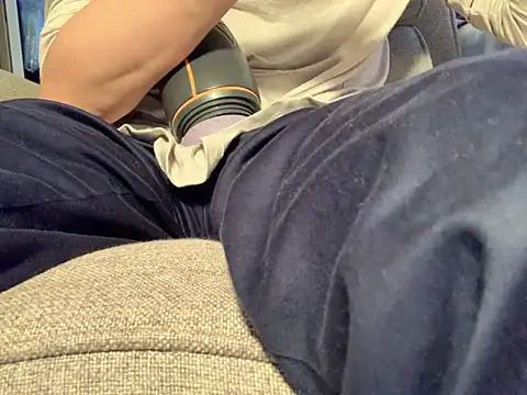 skatebored online show from 30, 12, 2024