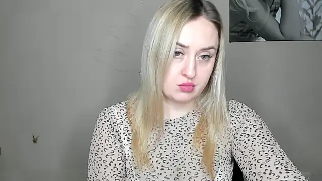 Snapshot of KennaJamess8 chatting on 15, 1, 2025 KennaJamess8 online show from 15, 1, 2025