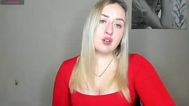 Snapshot of KennaJamess8 chatting on 17, 1, 2025 KennaJamess8 online show from 17, 1, 2025