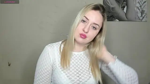 Snapshot of KennaJamess8 chatting on 19, 1, 2025 KennaJamess8 online show from 19, 1, 2025