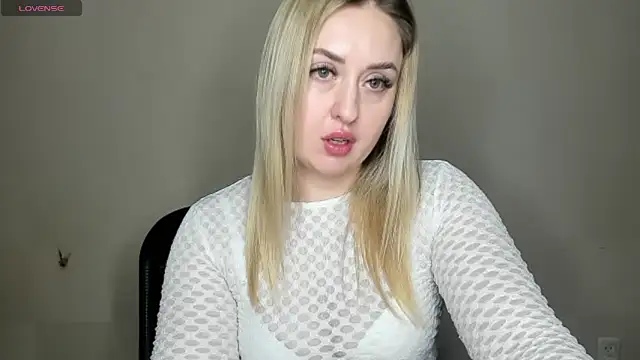 Snapshot of KennaJamess8 chatting on 25, 1, 2025 KennaJamess8 online show from 25, 1, 2025