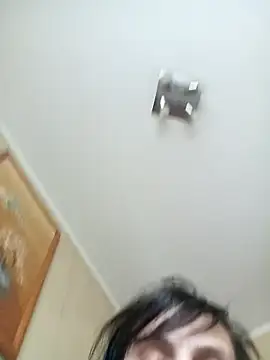 Francenia lolis online show from 4, 10, 2025