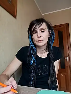 Francenia lolis online show from 1, 11, 2025