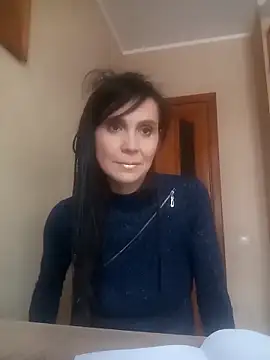 Francenia lolis online show from 11, 2, 2026