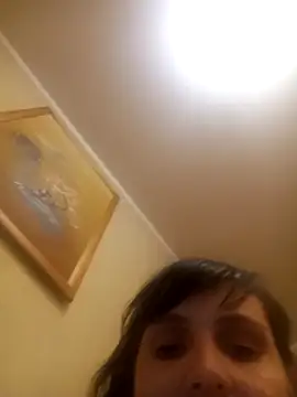 Francenia lolis online show from 2, 4, 2026