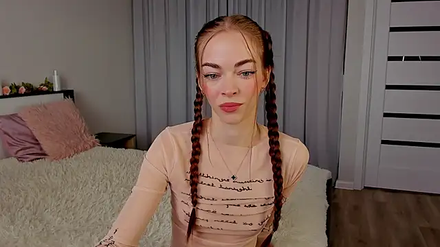 Undertheskin online show from 9, 4, 2026