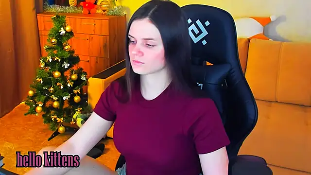 Lora Cain online show from 20, 12, 2024