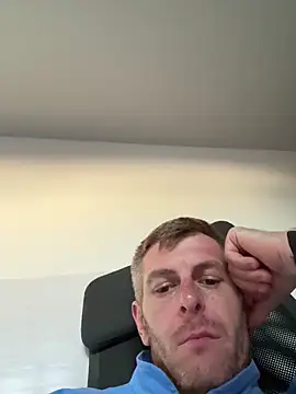 adrian90bi11 online show from 27, 5, 2026