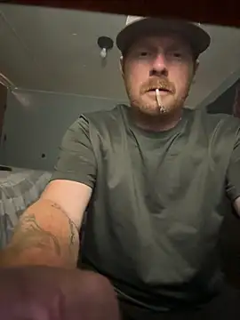 Snapshot of Nakedginger26 chatting on 30, 10, 2025 Nakedginger26 online show from 30, 10, 2025