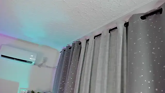 valery yepes online show from 1, 2, 2025