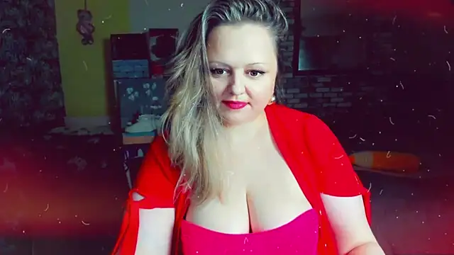 Snapshot of KlaraHoll chatting on 29, 12, 2024 KlaraHoll online show from 29, 12, 2024