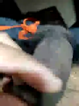 horneylover2024 online show from 3, 12, 2024