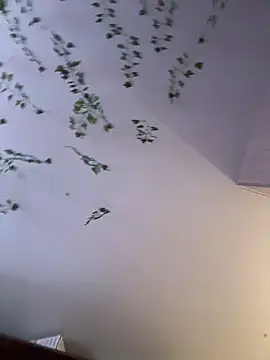 Snapshot of -Sexy_Barbie- chatting on 6, 11, 2025 -Sexy Barbie- online show from 6, 11, 2025