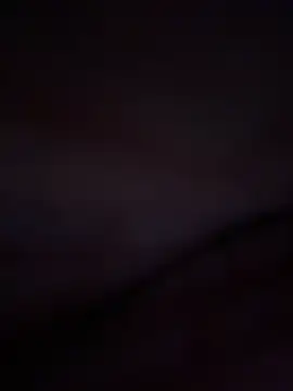 Snapshot of -Sexy_Barbie- chatting on 13, 11, 2025 -Sexy Barbie- online show from 13, 11, 2025