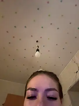 Snapshot of -Sexy_Barbie- chatting on 14, 11, 2025 -Sexy Barbie- online show from 14, 11, 2025