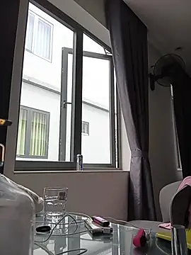 -Sexy Barbie- online show from 5, 12, 2025