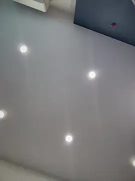 -Sexy Barbie- online show from 17, 2, 2026