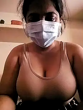 Snapshot of Madhavi_mishra chatting on 23, 1, 2025 Madhavi mishra online show from 23, 1, 2025